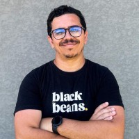 Black Beans Employee Fagner de Sousa Oliveira's profile photo