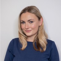nf&co. Employee Natalie Farrell's profile photo