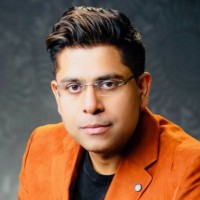 Gb Basu Email & Phone Number