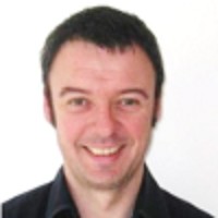 Philip Treacy Email & Phone Number