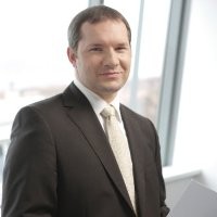ION Employee Philipp Leitner's profile photo
