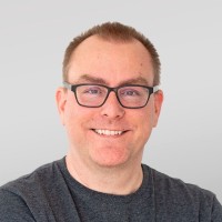 Suva Employee Rico Keller's profile photo