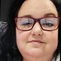 Filtration Ltd Employee Tina Fasciglione's profile photo