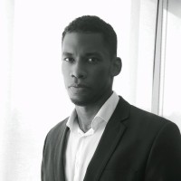 ROOX Employee Estanislau Mendes's profile photo