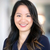 Elysium EPL Employee Lisa le's profile photo