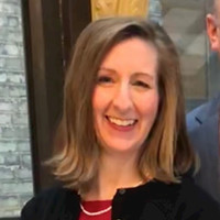 DLW Partners Employee Lori Vogtmann-Westphal's profile photo