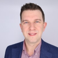Alex Monfort Email & Phone Number