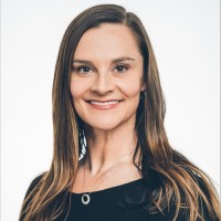 Women's Recovery (Denver and Dillon, Colorado) Employee Latisha Bader's profile photo