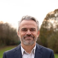 Laurent Eugene Email & Phone Number