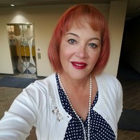 Webb Engineering Services, Inc. Employee Kelly Maijer's profile photo