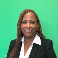 Ares Management Corporation Employee Connie Hendrix's profile photo