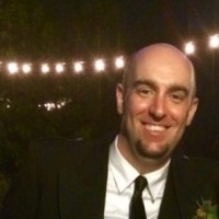Skip Wallace Email