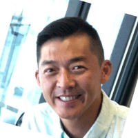 Lucid Motors Employee Sam Jon's profile photo