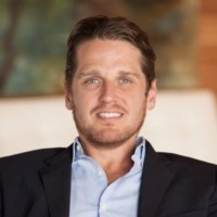 GroundFloor Development Employee Brandon Bolin's profile photo