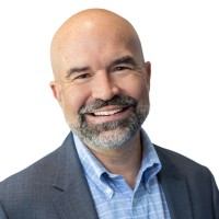 Arvest Bank Employee Jake Jacobson's profile photo