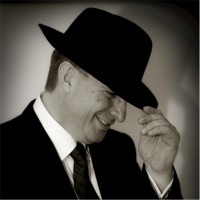 BHP Billiton Employee Robb Eadie's profile photo