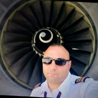 3PLEX GROUP Employee Antoine Daccache's profile photo