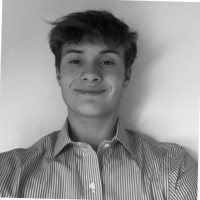Crédit Agricole Nord de France Employee Clement Leclercq's profile photo