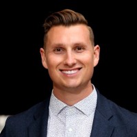 Ryan Fay Email & Phone Number