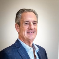 Javier C. Goizueta Email & Phone Number