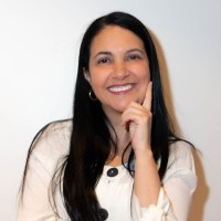 WHALECOM Employee Nathalia Mejia Upegui's profile photo