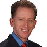 Ken Herron Email & Phone Number