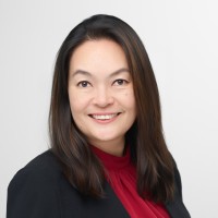 Jenny Webb Email & Phone Number
