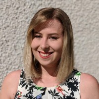 Michelle Munro Email