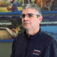 Extru-Tech Employee John Menold's profile photo