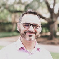 Judah Westreich Email & Phone Number