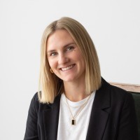 FutureCeuticals Employee Paige Avila's profile photo