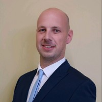 Tony Morgan Email
