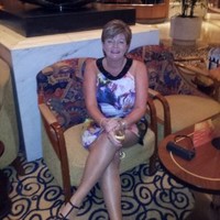 Carole Ormsby Email