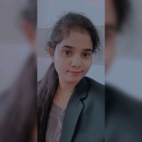 Nextogen Employee Hemalathareddy K's profile photo