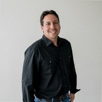 AVnew Employee Gabriel Figueroa's profile photo