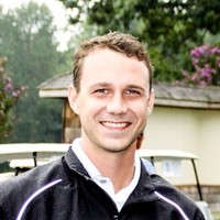 C&C Boiler Sales & Service, Inc. Employee Matt Price's profile photo