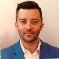 Ian Ehrlich Email & Phone Number