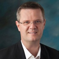 Jetro Restaurant Depot Employee John Pollock's profile photo