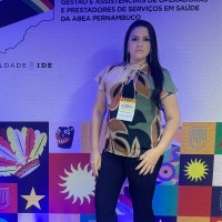 Juliana Martins Email
