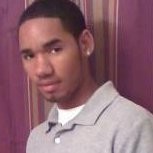 Huntington National Bank Employee James Drayton's profile photo