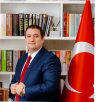 Hüseyin Ceydilek Email