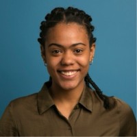 Wiley Edge Employee Claude Seide's profile photo