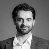 Marius Radu Email & Phone Number