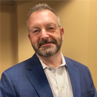 Mark Warshofsky Email & Phone Number