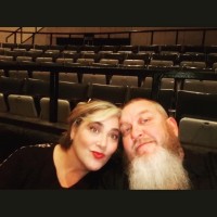 Shieba Kennon Email & Phone Number