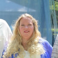 Dee Neff-Cole Email & Phone Number