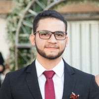 DB Employee Bruno Santos's profile photo