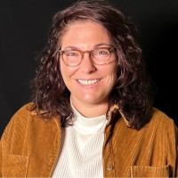 Kayla Kostarelos Email & Phone Number