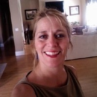 Bobbi Bennett Email & Phone Number