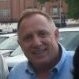 Covenant Construction LLC Employee Tom Imbimbo's profile photo